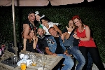 gallery perugia chapter