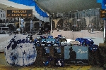 gallery perugia chapter