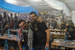 gallery perugia chapter