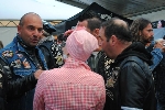 gallery perugia chapter
