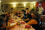 gallery perugia chapter