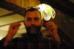 gallery perugia chapter