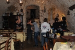 gallery perugia chapter