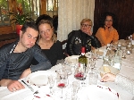 gallery perugia chapter