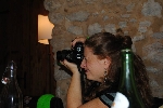 gallery perugia chapter