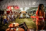 gallery perugia chapter