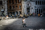 gallery perugia chapter