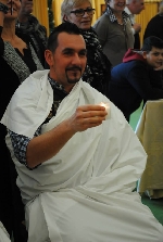 gallery perugia chapter