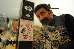 gallery perugia chapter