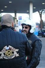 gallery perugia chapter