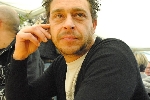 gallery perugia chapter