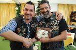 gallery perugia chapter
