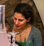gallery perugia chapter