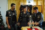 gallery perugia chapter