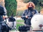 gallery perugia chapter