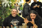 gallery perugia chapter