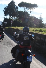 gallery perugia chapter