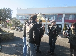 gallery perugia chapter