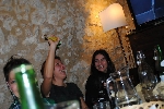 gallery perugia chapter