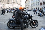 gallery perugia chapter