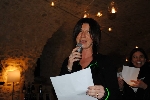 gallery perugia chapter