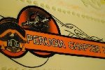 gallery perugia chapter