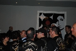 gallery perugia chapter