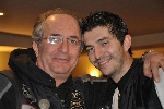 gallery perugia chapter