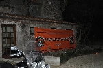 gallery perugia chapter