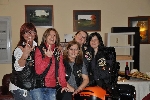 gallery perugia chapter