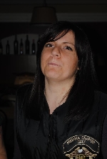 gallery perugia chapter