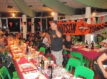 gallery perugia chapter