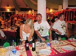 gallery perugia chapter