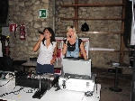 gallery perugia chapter