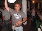 gallery perugia chapter