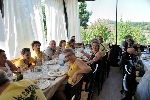 gallery perugia chapter