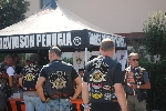 gallery perugia chapter