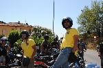 gallery perugia chapter