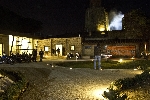 gallery perugia chapter