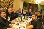 gallery perugia chapter