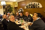 gallery perugia chapter