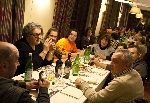 gallery perugia chapter