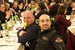 gallery perugia chapter