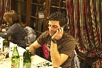 gallery perugia chapter