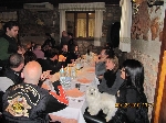 gallery perugia chapter