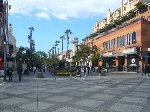 gallery perugia chapter