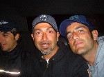 gallery perugia chapter