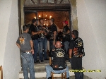 gallery perugia chapter