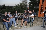 gallery perugia chapter
