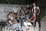 gallery perugia chapter